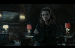 DarkShadows-Film-128