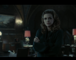 DarkShadows-Film-128