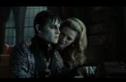 DarkShadows-Film-129