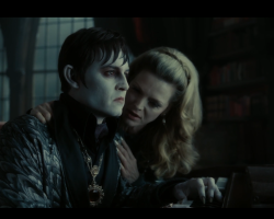 DarkShadows-Film-129