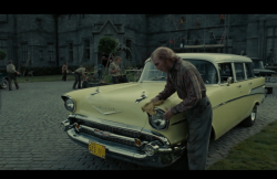 DarkShadows-Film-130