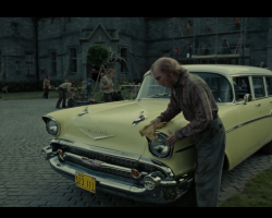 DarkShadows-Film-130