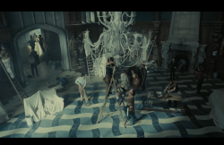 DarkShadows-Film-131