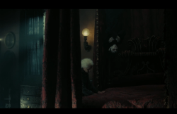 DarkShadows-Film-132