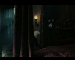 DarkShadows-Film-132
