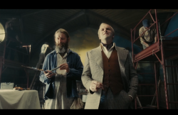 DarkShadows-Film-133