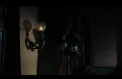 DarkShadows-Film-134