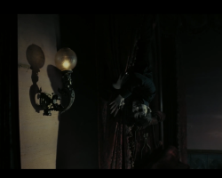 DarkShadows-Film-134