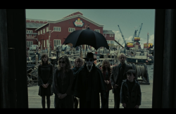 DarkShadows-Film-135