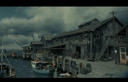 DarkShadows-Film-136