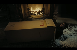 DarkShadows-Film-137