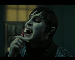 DarkShadows-Film-138