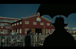 DarkShadows-Film-139