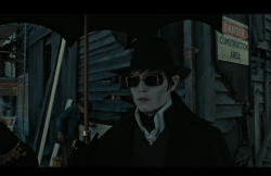 DarkShadows-Film-140