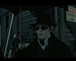 DarkShadows-Film-140
