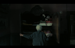 DarkShadows-Film-141