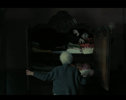 DarkShadows-Film-141