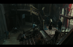 DarkShadows-Film-142