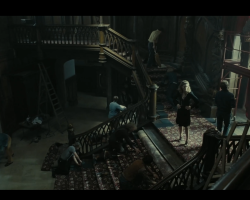 DarkShadows-Film-142