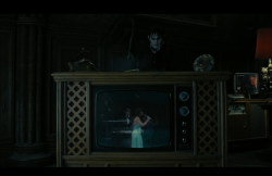 DarkShadows-Film-143