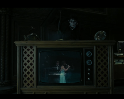 DarkShadows-Film-143