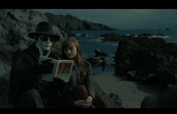 DarkShadows-Film-144