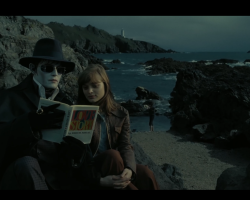 DarkShadows-Film-144