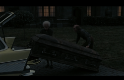 DarkShadows-Film-145