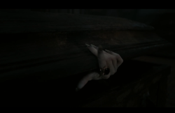 DarkShadows-Film-146