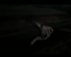 DarkShadows-Film-146