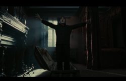 DarkShadows-Film-147