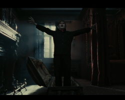 DarkShadows-Film-147