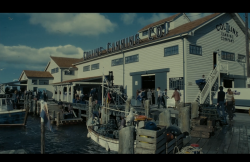 DarkShadows-Film-148