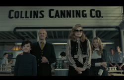 DarkShadows-Film-149