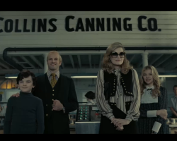 DarkShadows-Film-149