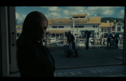 DarkShadows-Film-150