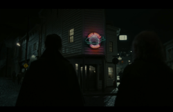 DarkShadows-Film-151