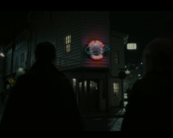 DarkShadows-Film-151