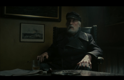 DarkShadows-Film-152