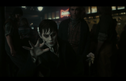 DarkShadows-Film-153