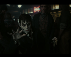 DarkShadows-Film-153