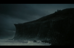 DarkShadows-Film-154