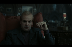 DarkShadows-Film-155