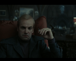 DarkShadows-Film-155
