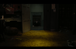 DarkShadows-Film-156