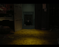 DarkShadows-Film-156