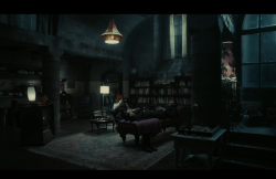 DarkShadows-Film-157