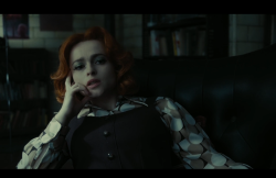 DarkShadows-Film-158