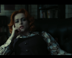 DarkShadows-Film-158