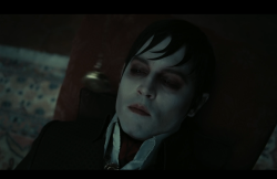 DarkShadows-Film-159